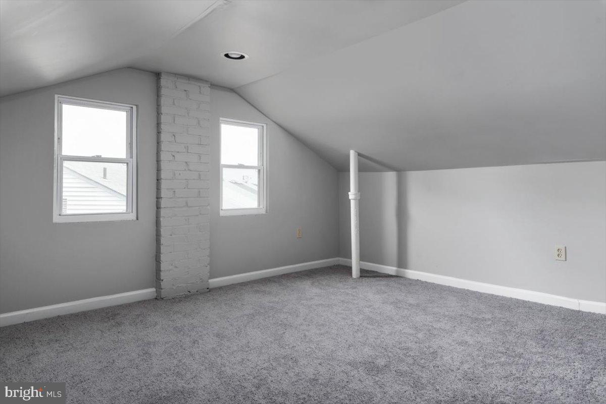 544 Chalcot Square Baltimore, MD 21221 - Photo 28 of 33