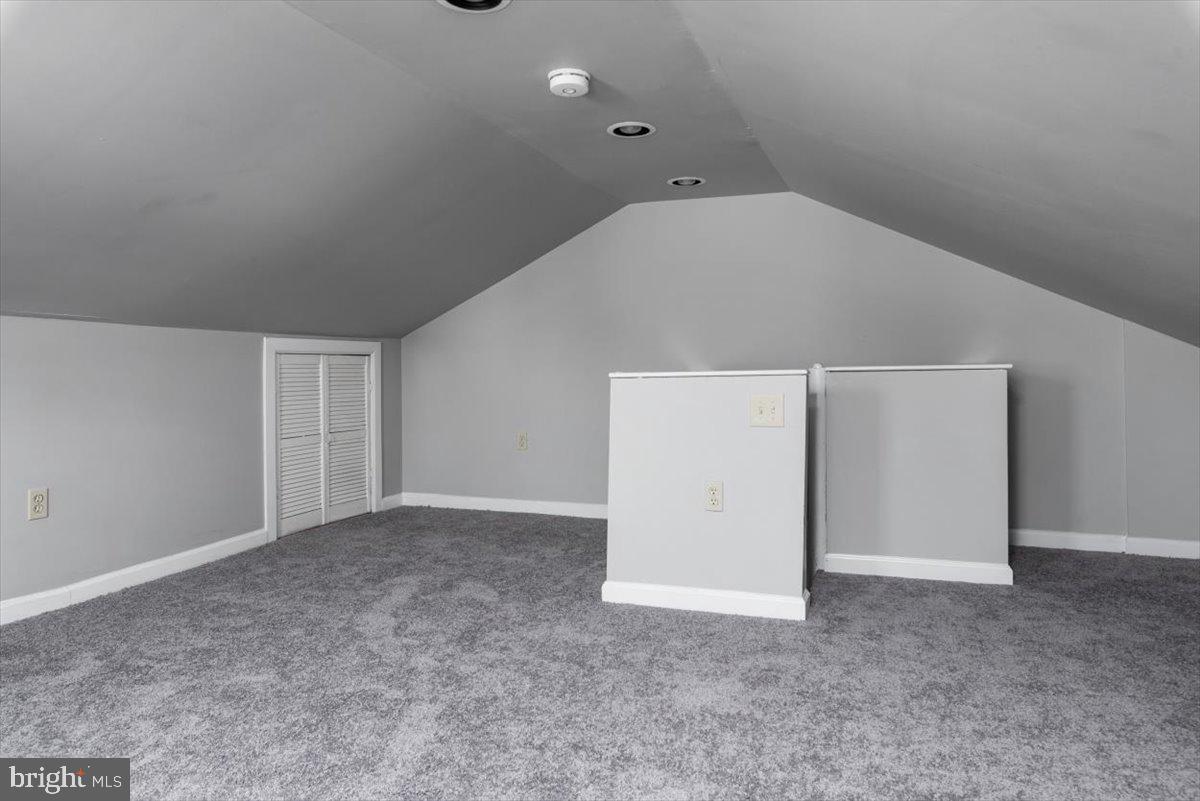 544 Chalcot Square Baltimore, MD 21221 - Photo 29 of 33