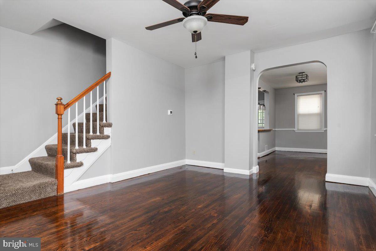 544 Chalcot Square Baltimore, MD 21221 - Photo 8 of 33