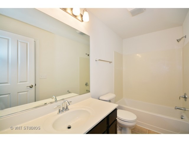 N550 Armstrong Lane Geneva, IL 60134 - Photo 16 of 16