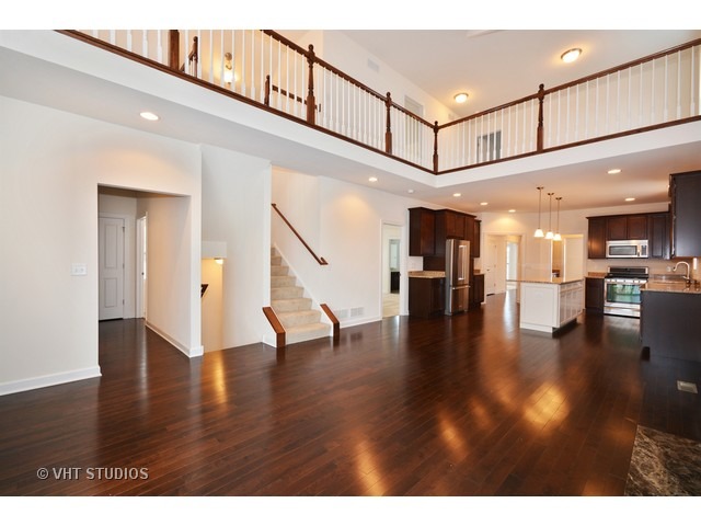 N550 Armstrong Lane Geneva, IL 60134 - Photo 7 of 16