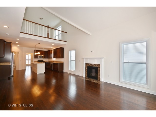 N550 Armstrong Lane Geneva, IL 60134 - Photo 9 of 16