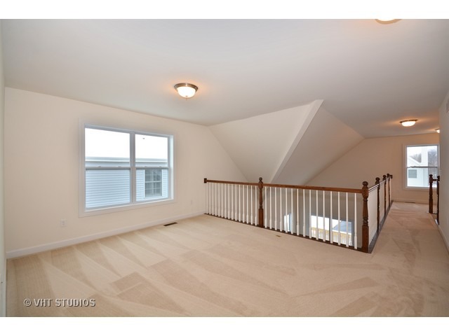 N550 Armstrong Lane Geneva, IL 60134 - Photo 10 of 16