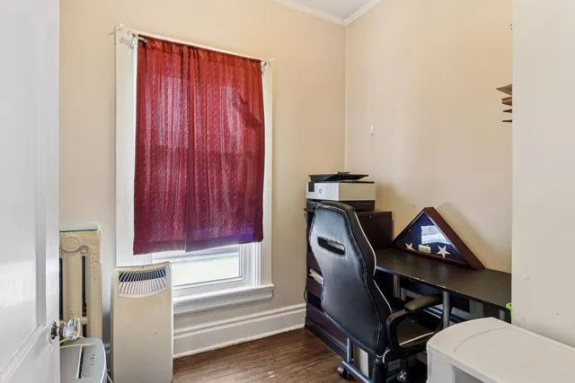 $335,000 | 418 East Washington Street, Marengo, IL 60152