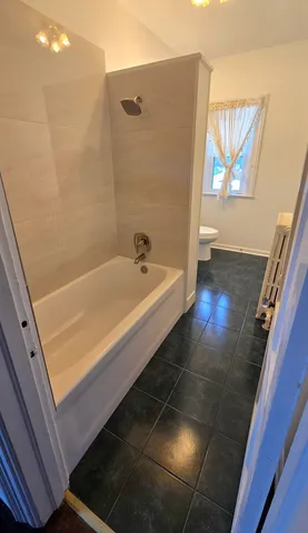 $335,000 | 418 East Washington Street, Marengo, IL 60152