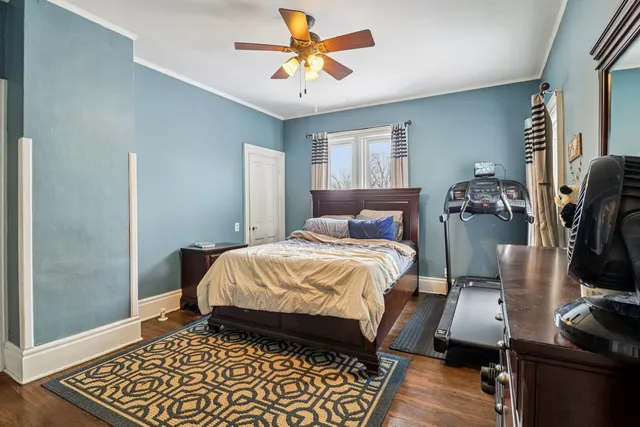 $335,000 | 418 East Washington Street, Marengo, IL 60152