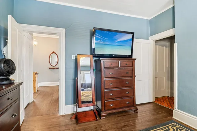 $335,000 | 418 East Washington Street, Marengo, IL 60152