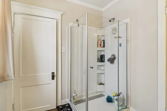 $335,000 | 418 East Washington Street, Marengo, IL 60152