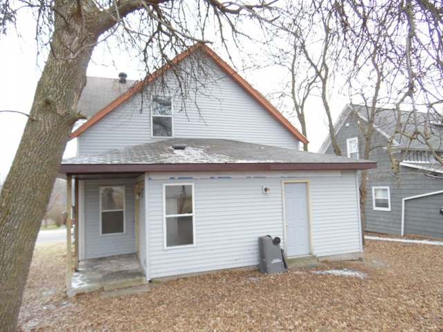 815 Mason Street Rhinelander, WI 54501 - Photo 3 of 15 Gallery Image 3