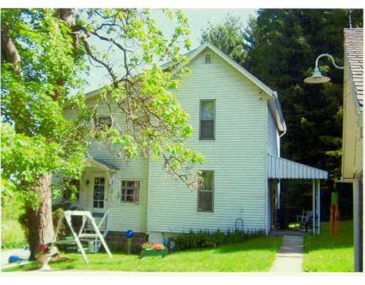 1310 Tom's Run Road Holbrook, PA 15341 - Photo 1 of 1