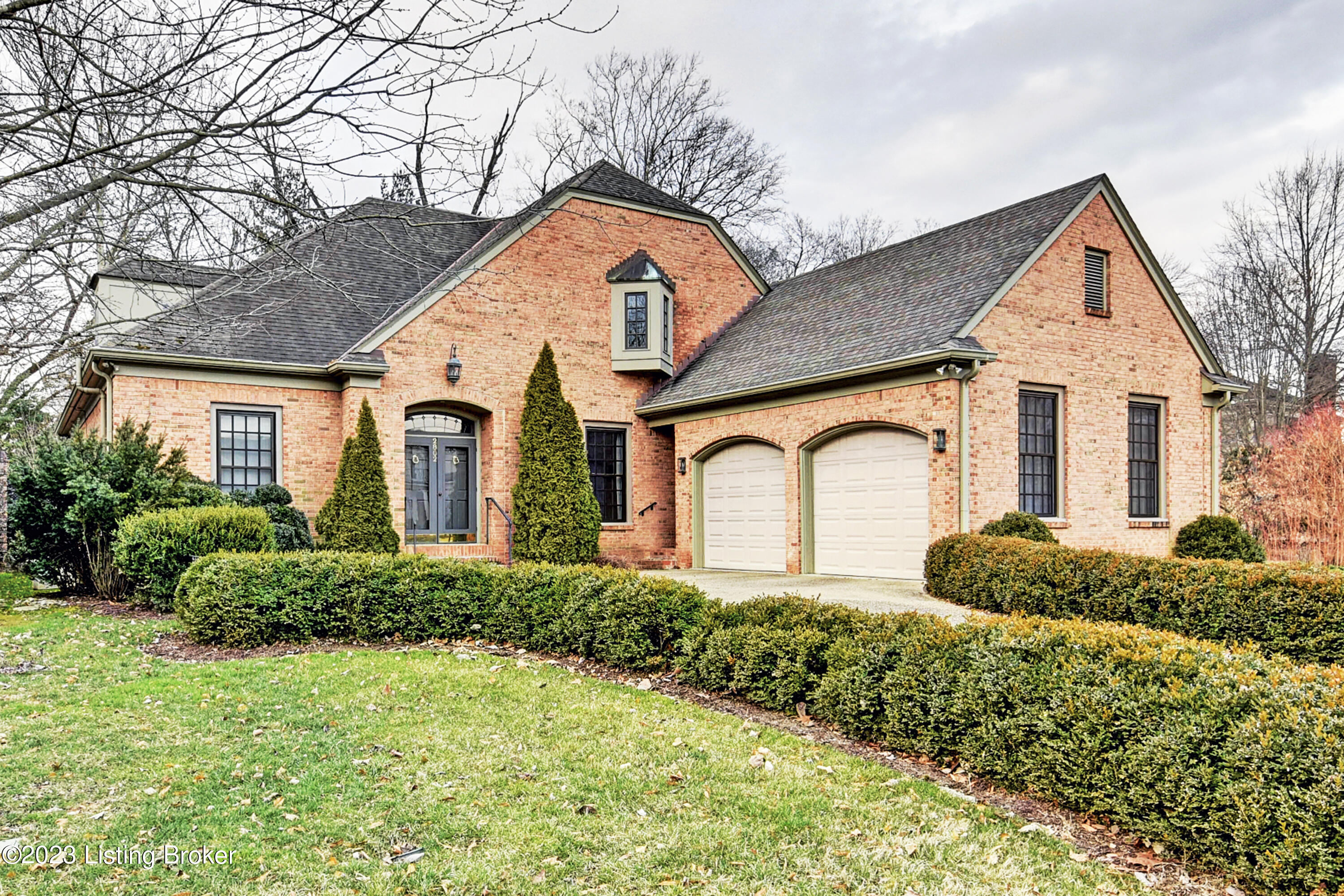 2802 Rivers Edge Road Louisville, KY 40222 - Photo 1 of 44 _DSC0090_1_2_3_4