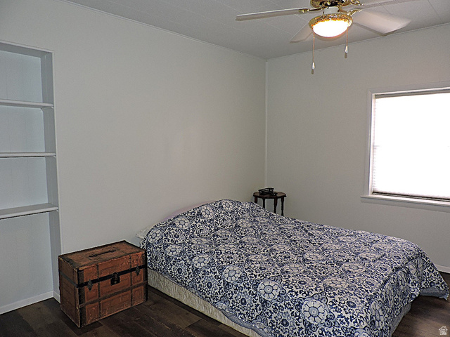 33 West 100 S Road Delta, UT 84624 - Photo 26 of 40