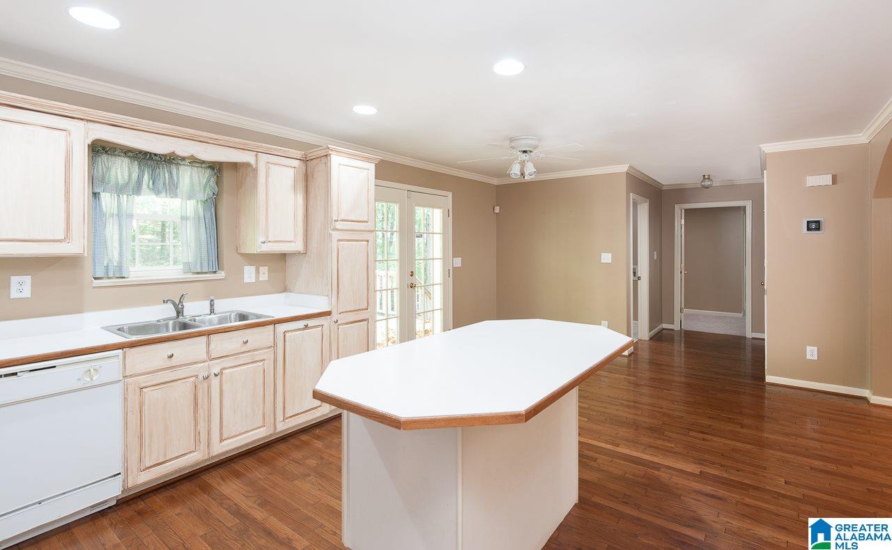 536 Coalmont Road Helena, AL 35080 - Photo 11 of 33