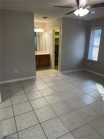 $2,000 | 3440 Tennessee Avenue, Kenner, LA 70065