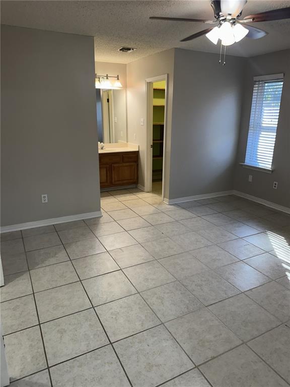 3440 Tennessee Avenue Kenner, LA 70065 - Photo 11 of 23