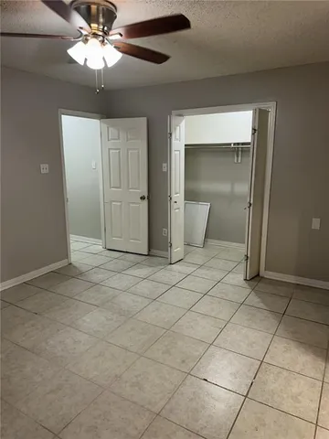 $2,000 | 3440 Tennessee Avenue, Kenner, LA 70065