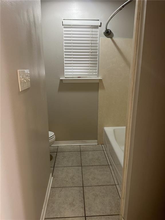 3440 Tennessee Avenue Kenner, LA 70065 - Photo 13 of 23