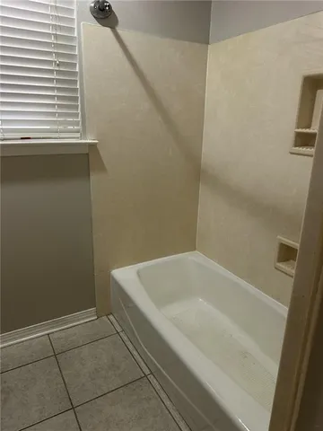 $2,000 | 3440 Tennessee Avenue, Kenner, LA 70065