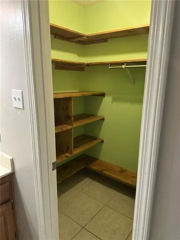 $2,000 | 3440 Tennessee Avenue, Kenner, LA 70065