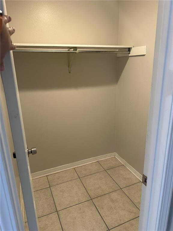 3440 Tennessee Avenue Kenner, LA 70065 - Photo 16 of 23