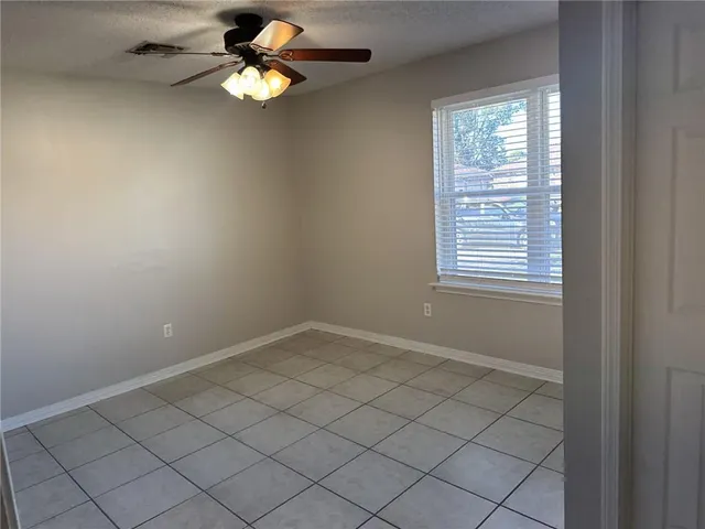 $2,000 | 3440 Tennessee Avenue, Kenner, LA 70065