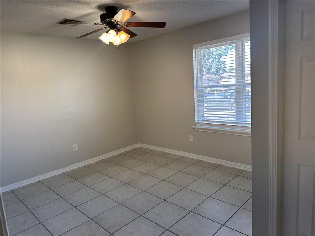 3440 Tennessee Avenue Kenner, LA 70065 - Photo 17 of 23