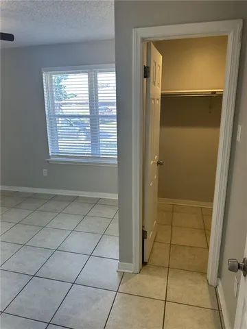 $2,000 | 3440 Tennessee Avenue, Kenner, LA 70065