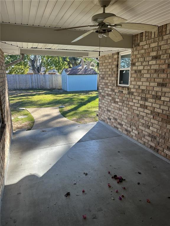 3440 Tennessee Avenue Kenner, LA 70065 - Photo 19 of 23