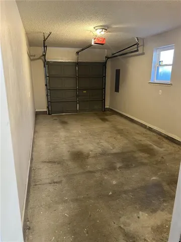 $2,000 | 3440 Tennessee Avenue, Kenner, LA 70065