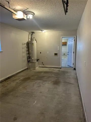 $2,000 | 3440 Tennessee Avenue, Kenner, LA 70065