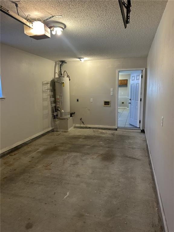 3440 Tennessee Avenue Kenner, LA 70065 - Photo 21 of 23