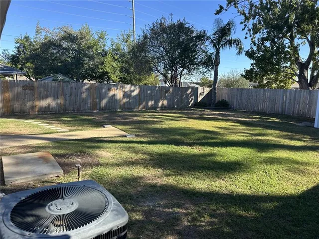 $2,000 | 3440 Tennessee Avenue, Kenner, LA 70065