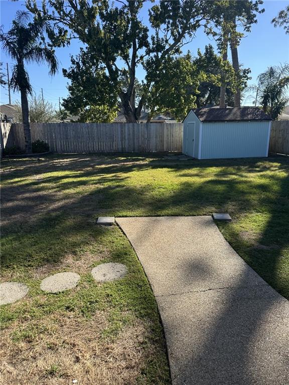 3440 Tennessee Avenue Kenner, LA 70065 - Photo 23 of 23