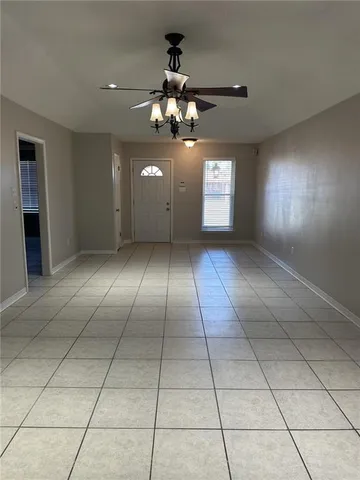 $2,000 | 3440 Tennessee Avenue, Kenner, LA 70065