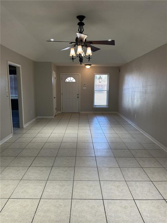 3440 Tennessee Avenue Kenner, LA 70065 - Photo 3 of 23