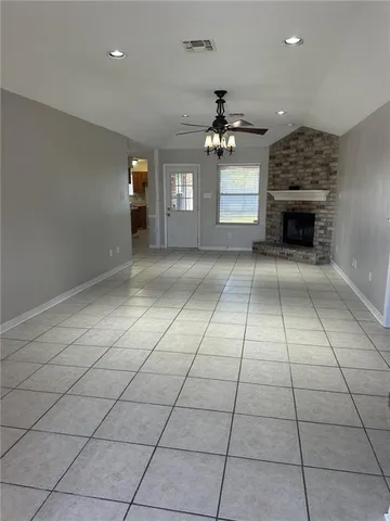 $2,000 | 3440 Tennessee Avenue, Kenner, LA 70065