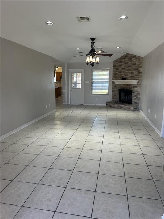 3440 Tennessee Avenue Kenner, LA 70065 - Photo 4 of 23