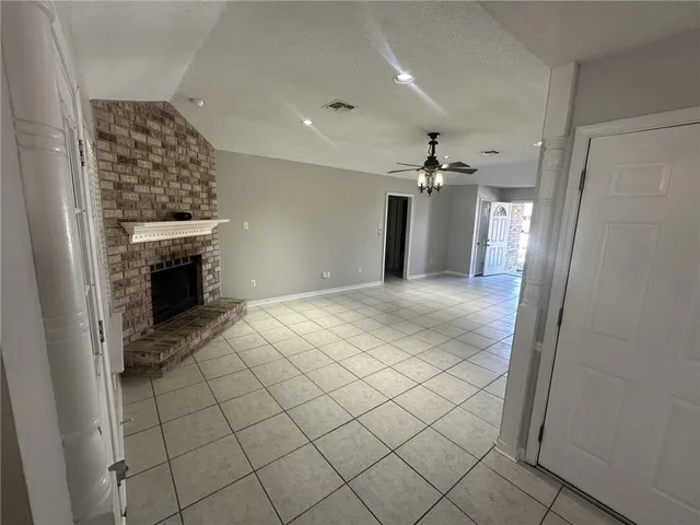 $2,000 | 3440 Tennessee Avenue, Kenner, LA 70065