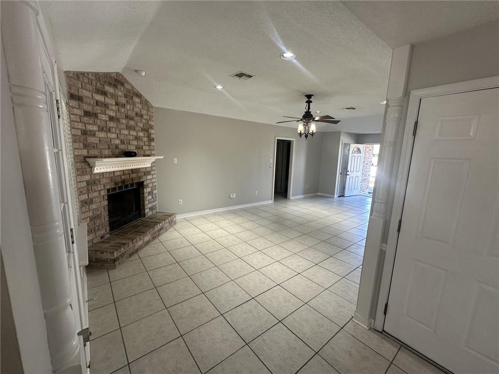 3440 Tennessee Avenue Kenner, LA 70065 - Photo 5 of 23