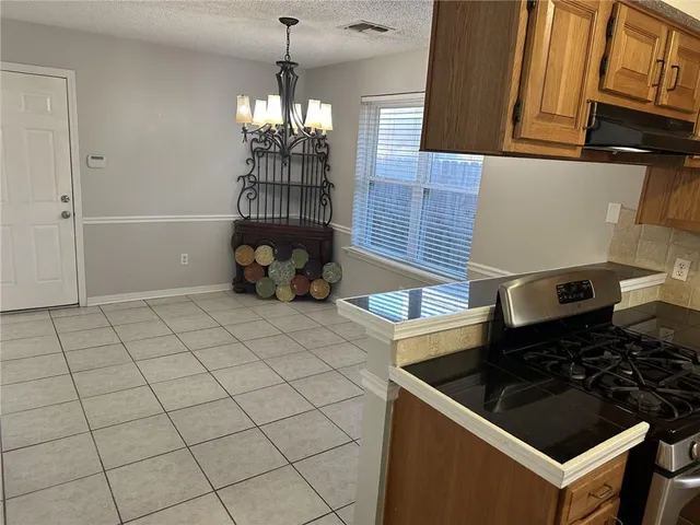 $2,000 | 3440 Tennessee Avenue, Kenner, LA 70065