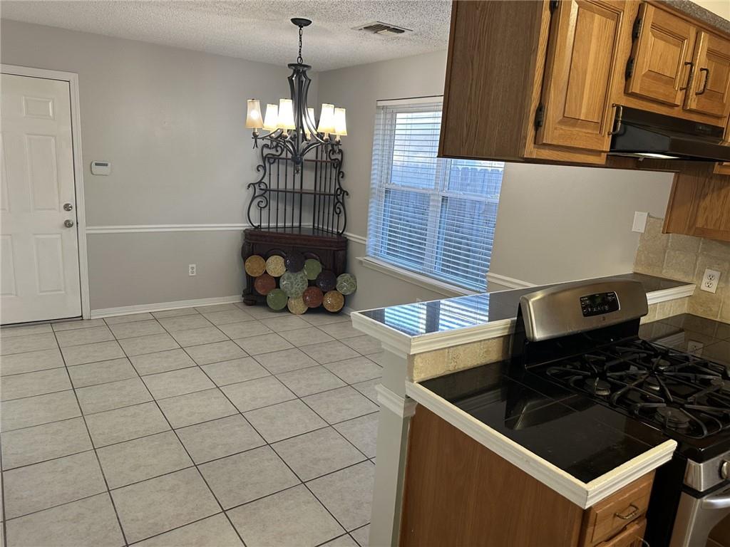 3440 Tennessee Avenue Kenner, LA 70065 - Photo 6 of 23