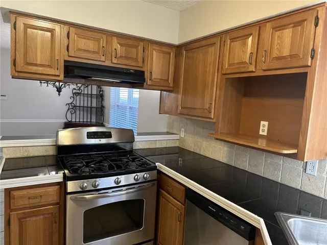 $2,000 | 3440 Tennessee Avenue, Kenner, LA 70065