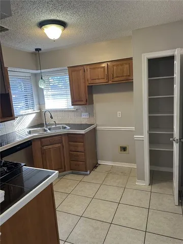 $2,000 | 3440 Tennessee Avenue, Kenner, LA 70065