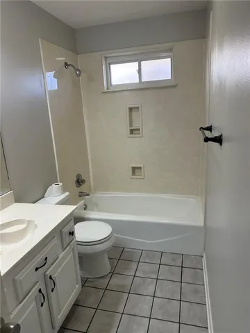 $2,000 | 3440 Tennessee Avenue, Kenner, LA 70065