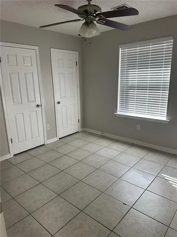 $2,000 | 3440 Tennessee Avenue, Kenner, LA 70065