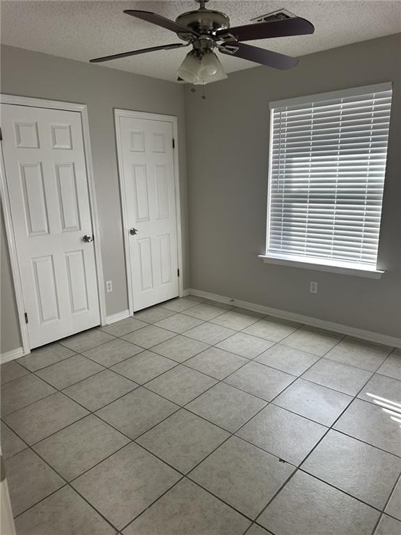 3440 Tennessee Avenue Kenner, LA 70065 - Photo 10 of 23