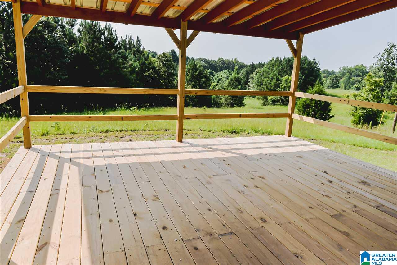 350 County Road 36 Heflin, AL 36264 - Photo 20 of 47