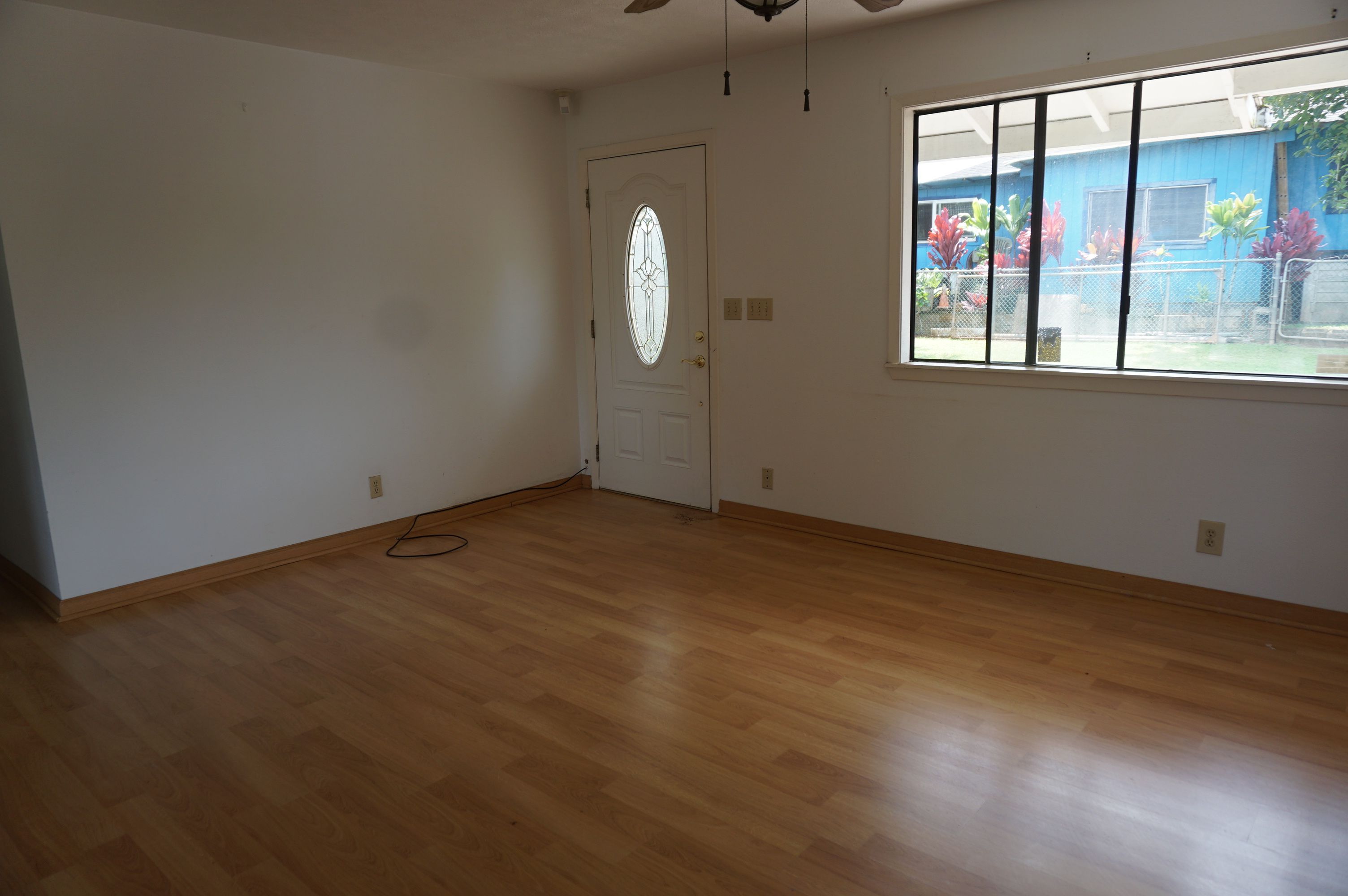 4050 Koloa Road Koloa, HI 96756 - Photo 7 of 16
