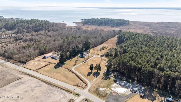 $265,000 | 10756 Highway 92, Bath, NC 27808