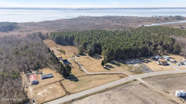 $265,000 | 10756 Highway 92, Bath, NC 27808